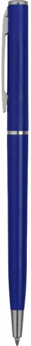 Синий 32313 ORMI 2030.01